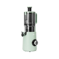 Máy ép chậm Elmich JEE9284PG