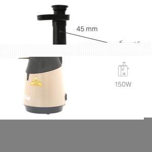 Máy ép chậm Ferroli FSJ-150M