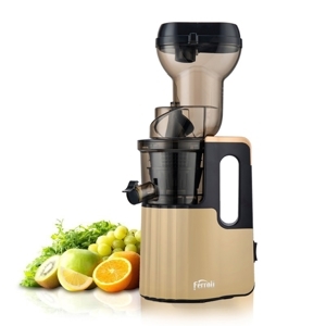 Máy ép chậm Ferroli FSJ-200M