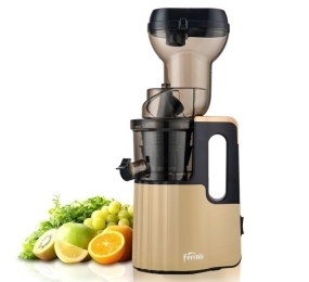 Máy ép chậm Ferroli FSJ-200M