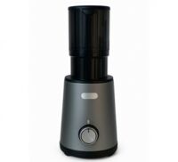 Máy ép chậm Fujihome SJ50C - Hàng chính hãng