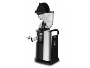 Máy ép chậm FujiMaster FJM-2822