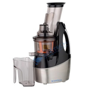 Máy ép chậm Gertech J203, 240W