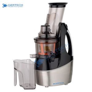 Máy ép chậm Gertech J203, 240W