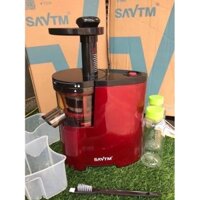 Máy ép chậm giá rẻ/ máy ép hoa quả
