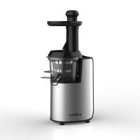 Máy ép chậm Hafele 535.43.811