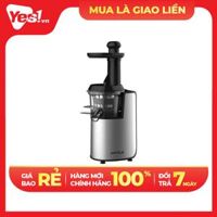 Máy ép chậm Hafele GS-133N - 535.43.811 Hàng chính hãng
