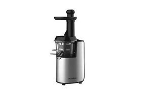 Máy ép chậm Hafele GS-133N