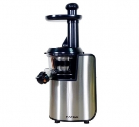 Máy ép chậm Hafele GS-133N