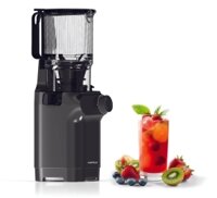 Máy ép chậm Hafele HS-J108SG (535.43.397)  - Hàng chính hãng