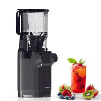 Máy ép chậm Hafele HS-J108SG