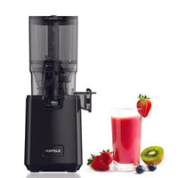 Máy ép chậm Hafele HS-J130SG