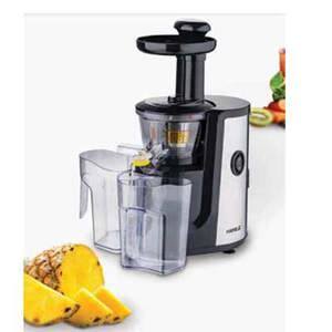 Máy ép chậm Hafele HS-J32X 535.43.393