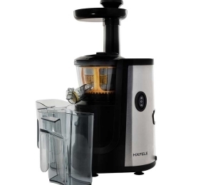 Máy ép chậm Hafele HS-J32X 535.43.393