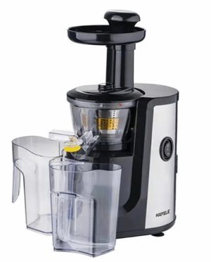 Máy ép chậm Hafele HS-J32X 535.43.393