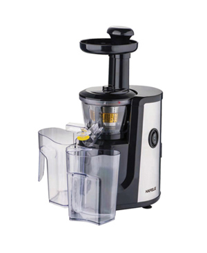 Máy ép chậm Hafele HS-J32X 535.43.393