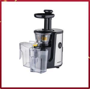 Máy ép chậm Hafele HS-J32X 535.43.393