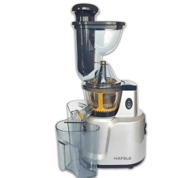 Máy ép chậm Hafele HS-J42S 535.43.392