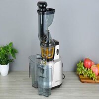 Máy ép chậm Hafele HS-J42S (535.43.392)