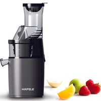Máy ép chậm Hafele HS-J81SG 535.43.394