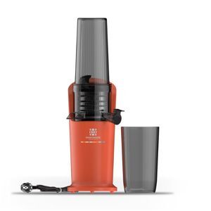 Máy ép chậm Hawonkoo SJH-001