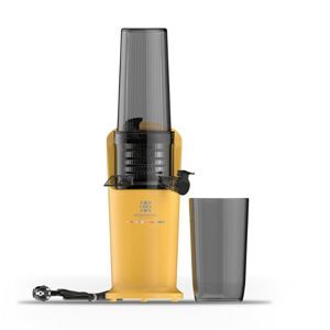 Máy ép chậm Hawonkoo SJH-001