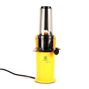 Máy ép chậm Hawonkoo SJH-001