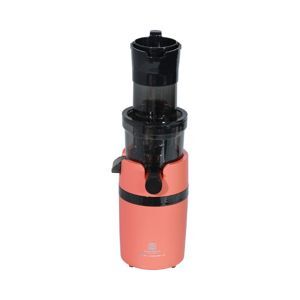 Máy ép chậm Hawonkoo SJH-002