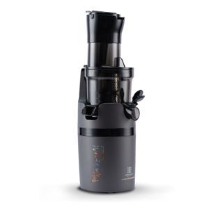 Máy ép chậm Hawonkoo SJH-002