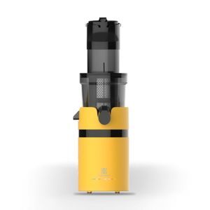 Máy ép chậm Hawonkoo SJH-002