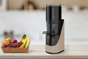 Máy ép chậm Hawonkoo SJH-045