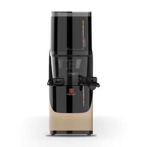 Máy ép chậm Hawonkoo SJH-045