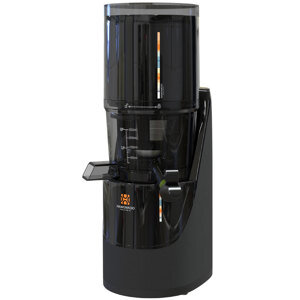 Máy ép chậm Hawonkoo SJH-045