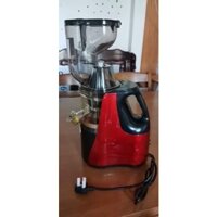 máy ép chậm hoa quả HONGXIN RH-312 [hàng chuẩn]