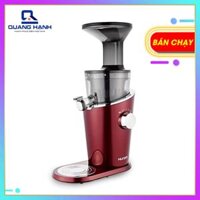 Máy ép chậm Hurom Diva H-100-EBEA01