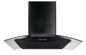 Máy ép chậm Hurom Easy H101