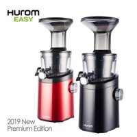 Máy ép chậm Hurom Easy H101 model mới nhất