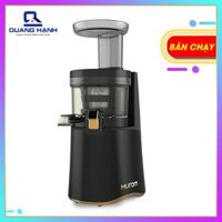 Máy ép chậm Hurom H-AA-BBE17