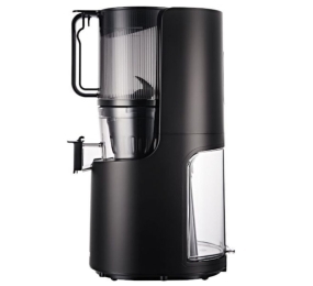 Máy ép chậm Hurom H200