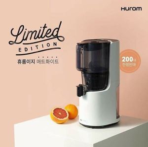 Máy ép chậm Hurom H200