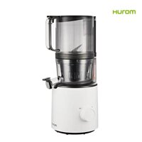 Máy ép chậm Hurom H201 Hàn Quốc - Hàng chính hãng