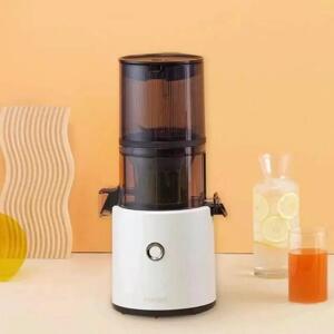 Máy ép chậm Hurom H300