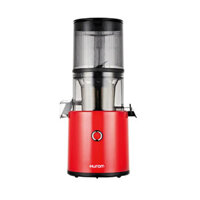 Máy ép chậm Hurom H300E-RBE