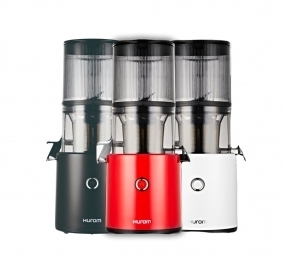 Máy ép chậm Hurom H300E