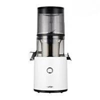 Máy ép chậm Hurom H300E