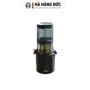 Máy ép chậm Hurom H300E