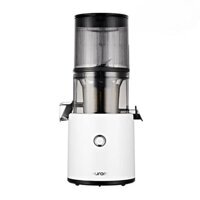 Máy ép chậm Hurom H300E
