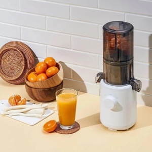 Máy ép chậm Hurom H310A