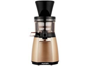 Máy ép chậm Hurom HT-LBE14