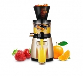 Máy ép chậm Hurom HU-19SGM